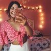 alexajjimenez
